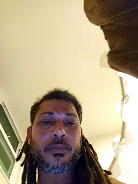 tropikboy online show from March 2025 02:37:02 AM