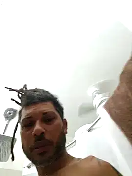 tropikboy online show from March 2025 12:46:01 PM