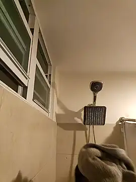 tropikboy online show from September 2025 02:03:02 AM