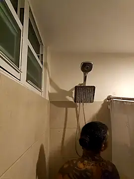 tropikboy online show from September 2025 02:26:01 AM