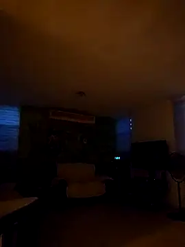 tropikboy online show from October 2025 10:02:02 AM