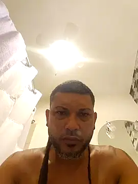 tropikboy online show from October 2025 09:35:02 AM