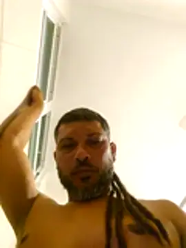 tropikboy online show from November 2025 12:31:02 AM