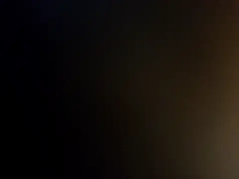 tropikboy online show from November 2025 08:35:02 PM