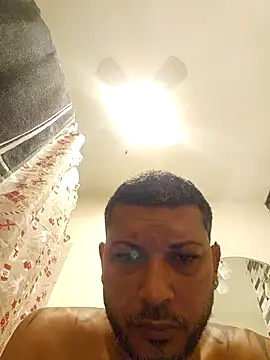 tropikboy online show from December 2025 09:51:02 AM