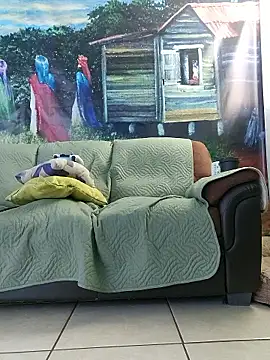 tropikboy online show from January 2026 11:56:01 AM