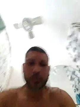 tropikboy online show from February 2026 01:19:01 PM