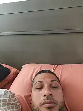 tropikboy online show from February 2026 12:58:02 PM