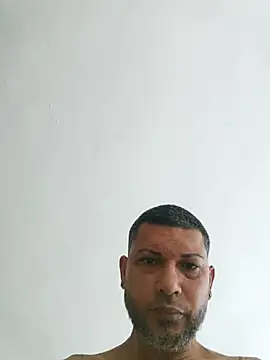 tropikboy online show from June 2026 10:18:02 AM