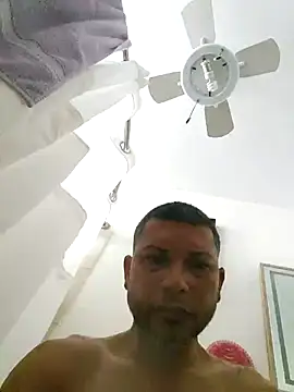 Snapshot of tropikboy chatting on July 2026 11:23:02 AM tropikboy online show from July 2026 11:23:02 AM