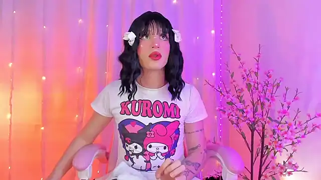 rosseblondee online show from April 2026 09:15:01 PM