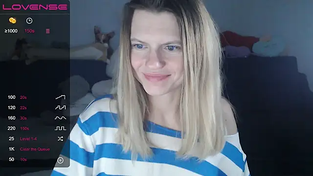 night is dark online show from January 2025 11:24:01 PM