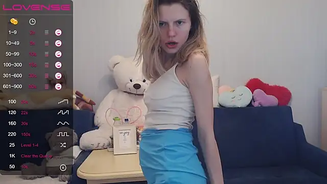 night is dark online show from March 2025 04:02:01 PM