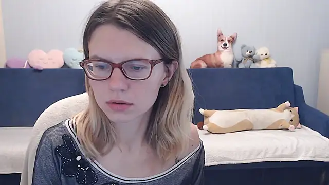 night is dark online show from October 2025 04:03:02 PM