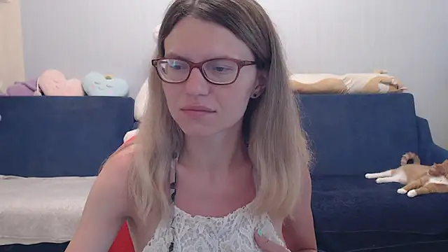 night is dark online show from June 2026 07:53:02 PM