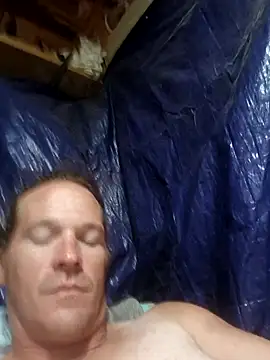 FUNINWV9 online show from September 2025 11:32:02 PM