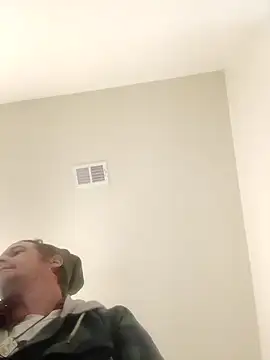 FUNINWV9 online show from December 2025 05:18:02 PM