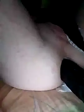 oxesred online show from October 2025 03:39:02 AM