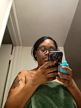 Teila21 online show from April 2026 02:26:02 AM