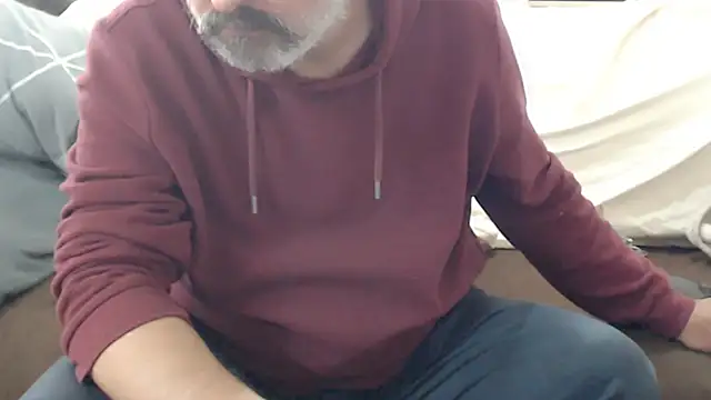 LiONTURK online show from February 2025 02:46:02 PM