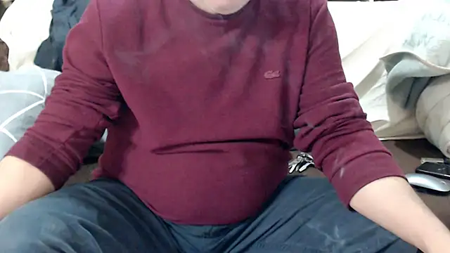 LiONTURK online show from March 2025 04:44:02 PM