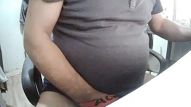 LiONTURK online show from April 2026 03:28:02 PM