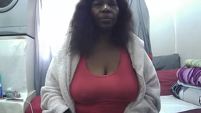 Snapshot of Delicioussexy chatting on July 2026 09:25:01 AM Delicioussexy online show from July 2026 09:25:01 AM