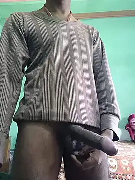 ghoroiram online show from January 2025 04:31:02 AM