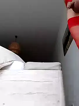 mister-dwt online show from December 2024 02:11:01 PM