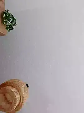 mister-dwt online show from January 2025 12:05:01 PM