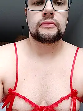 mister-dwt online show from February 2026 08:22:02 AM