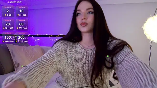 ibiddi online show from January 2025 04:48:02 PM