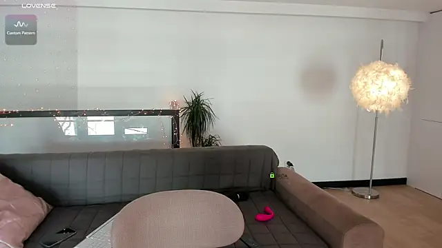 ibiddi online show from February 2025 01:27:02 PM