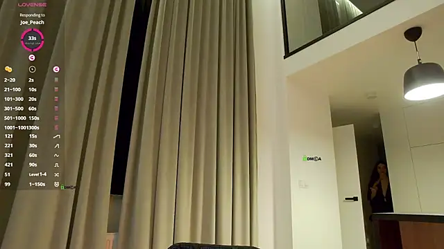 ibiddi online show from February 2025 09:47:02 PM