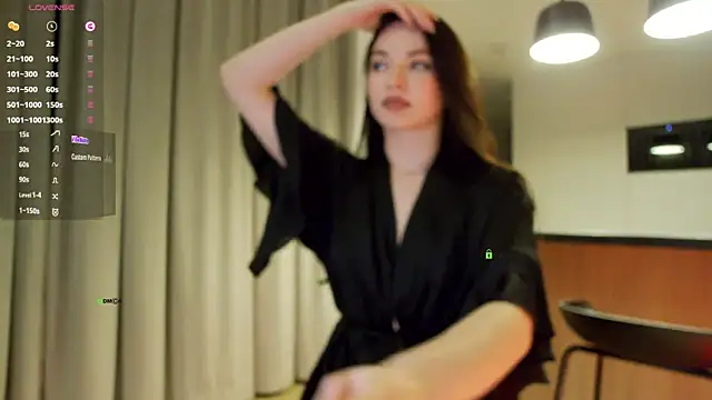 ibiddi online show from February 2025 06:33:01 PM