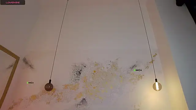 ibiddi online show from February 2025 06:05:01 PM