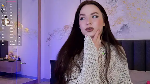 ibiddi online show from February 2025 06:53:01 PM