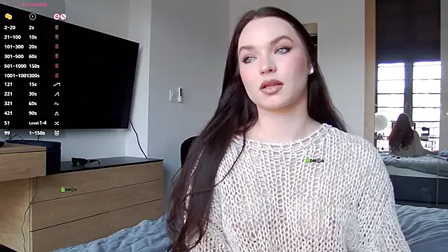 ibiddi online show from February 2025 03:15:02 PM