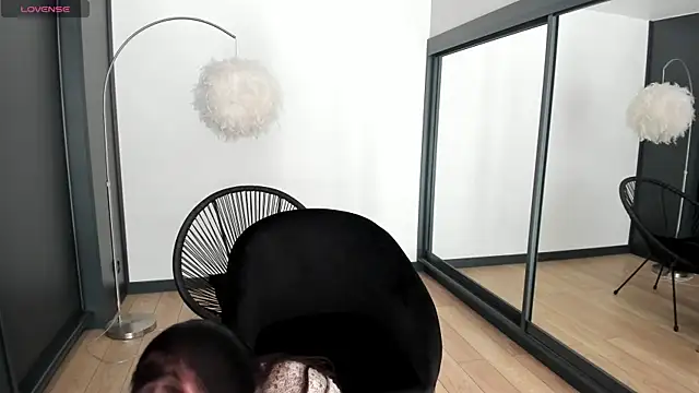 ibiddi online show from March 2025 01:30:01 PM