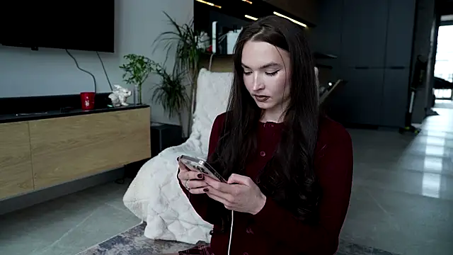 ibiddi online show from December 2025 11:37:01 AM