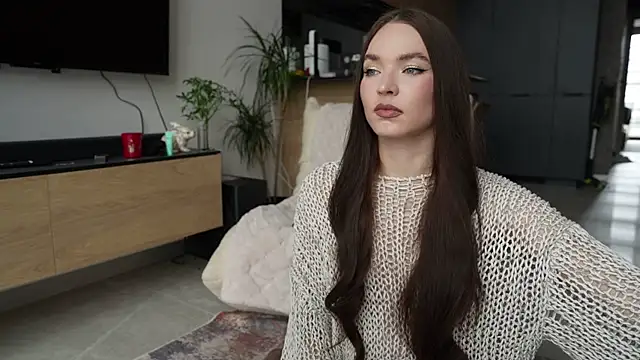 ibiddi online show from December 2025 10:31:01 AM