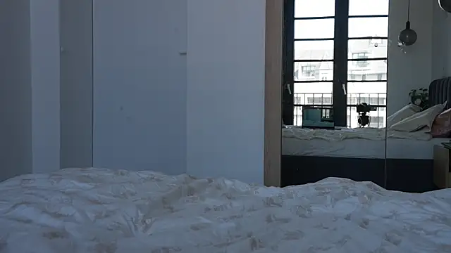 ibiddi online show from April 2026 09:40:02 AM