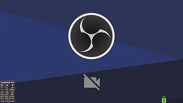 valerie lya online show from March 2025 08:29:02 PM