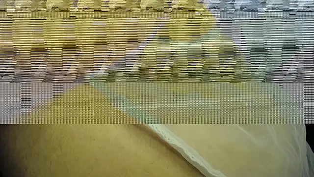 MargoRuby online show from September 2025 05:51:02 PM