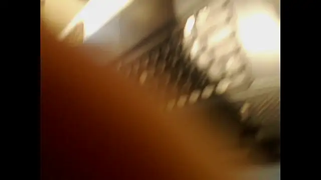 MargoRuby online show from October 2025 09:27:01 PM