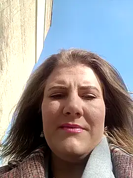 LizaCakes online show from March 2025 12:30:02 PM