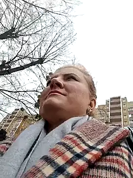 LizaCakes online show from March 2025 12:13:01 PM