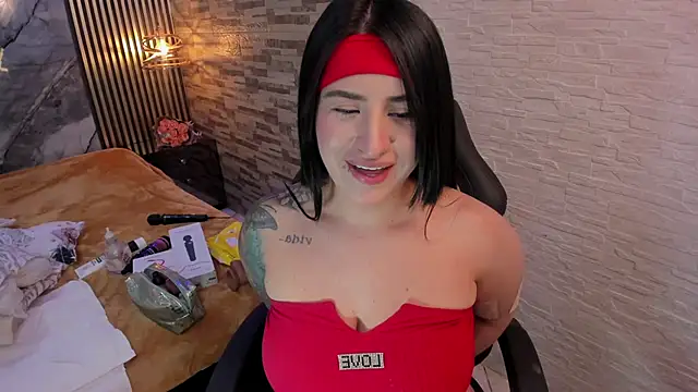 Snapshot of Nara_belen chatting on December 2024 11:10:02 AM Nara belen online show from December 2024 11:10:02 AM