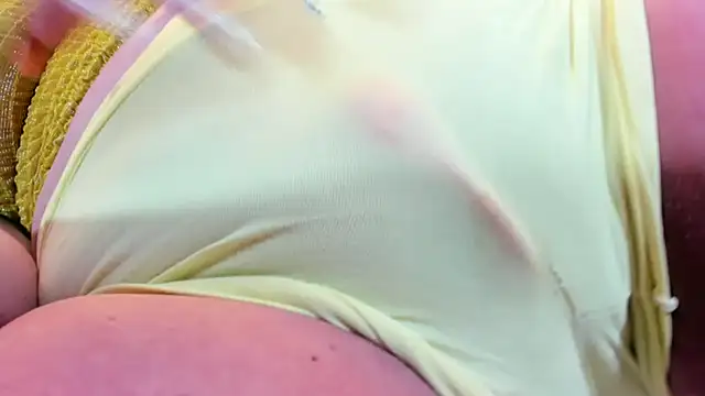 Snapshot of Nara_belen chatting on February 2025 06:23:01 AM Nara belen online show from February 2025 06:23:01 AM