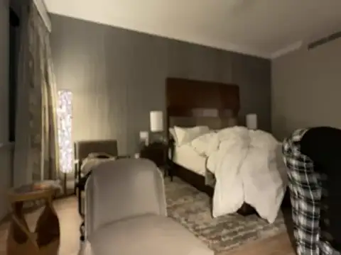 babymalaya online show from December 2024 12:41:02 PM